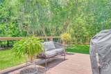9 Lillibridge Crossing - Photo 39