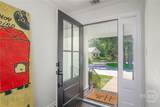 9 Lillibridge Crossing - Photo 4