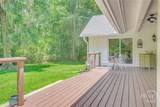 9 Lillibridge Crossing - Photo 40