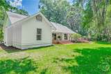 9 Lillibridge Crossing - Photo 41