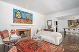 9 Lillibridge Crossing - Photo 5