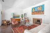 9 Lillibridge Crossing - Photo 6