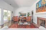 9 Lillibridge Crossing - Photo 7