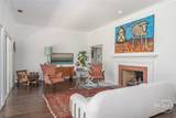 9 Lillibridge Crossing - Photo 8