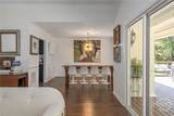 9 Lillibridge Crossing - Photo 9