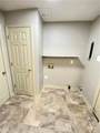 163 Holland Park Circle - Photo 20