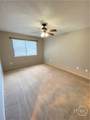 163 Holland Park Circle - Photo 22