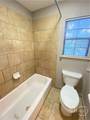 163 Holland Park Circle - Photo 27