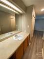 163 Holland Park Circle - Photo 30