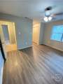 163 Holland Park Circle - Photo 3