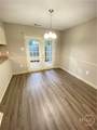 163 Holland Park Circle - Photo 6
