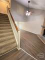 163 Holland Park Circle - Photo 8