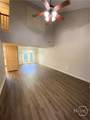 163 Holland Park Circle - Photo 9