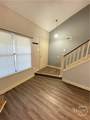 163 Holland Park Circle - Photo 14