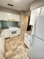 163 Holland Park Circle - Photo 17