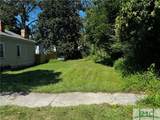 2303 Florance Street - Photo 1