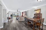 3005 River Drive - Photo 14