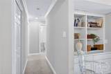 3005 River Drive - Photo 18