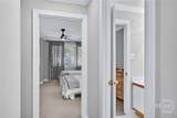 3005 River Drive - Photo 19