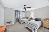 3005 River Drive - Photo 20