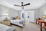 3005 River Drive - Photo 21
