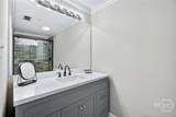 3005 River Drive - Photo 24
