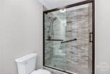 3005 River Drive - Photo 26