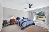 3005 River Drive - Photo 27