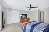 3005 River Drive - Photo 28