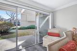 3005 River Drive - Photo 30