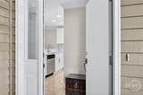 3005 River Drive - Photo 4