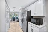 3005 River Drive - Photo 9