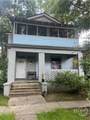 1122 33rd Street - Photo 1
