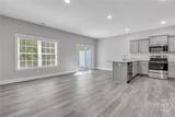 105 Sherwood Court - Photo 21