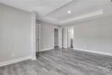 105 Sherwood Court - Photo 53