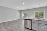 105 Sherwood Court - Photo 14