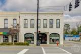 8 Bacon Street - Photo 1
