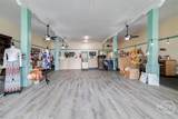 8 Bacon Street - Photo 10