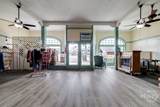 8 Bacon Street - Photo 12