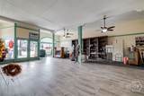 8 Bacon Street - Photo 13