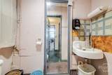 8 Bacon Street - Photo 14