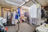8 Bacon Street - Photo 15