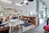 8 Bacon Street - Photo 16