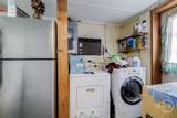 8 Bacon Street - Photo 19