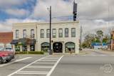 8 Bacon Street - Photo 2