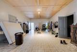 8 Bacon Street - Photo 20