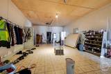 8 Bacon Street - Photo 22