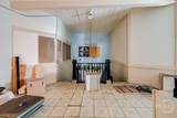 8 Bacon Street - Photo 23