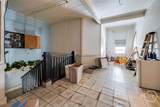 8 Bacon Street - Photo 25
