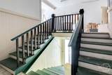 8 Bacon Street - Photo 26